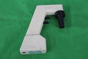 lot 62 image: ORIGINAL PIPET AID PIPETTE CONTROLLER