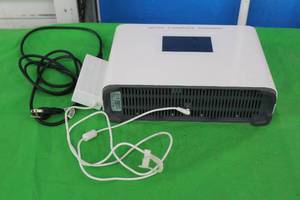 lot 170 image: SPRINT CELLPHONE REPEATER AIRUNITY 544 (B41HL)