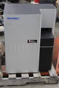 lot 212 image: ALPHA INNOTECH NAVARAY LIGHT MANAGEMENT SYSTEM