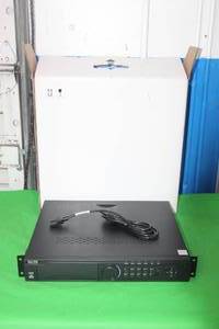lot 238 image: LTS-LTN8916-P16 IN ORIGINAL BOX