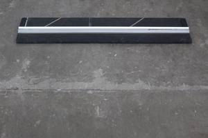 lot 258 image: LOGAN INTERMEDIATE MAT CUTTER MODEL401