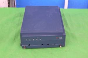 lot 331 image: INTERMEC 2100 SERIES WIRELESS ACCESS POINT