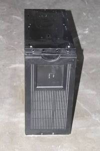 lot 356 image: APC SMART-UPS XL SUA48XLBP 48V BATTERY PACK TOWER