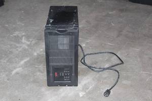 lot 357 image: APC SMART-UPS 2200XL
