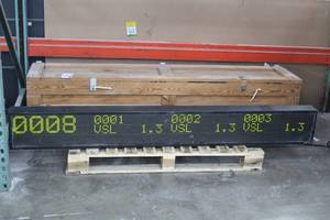 lot 363 image: TEXAS DIGITAL SYSTEMS DIGITAL MARKETING  BOARD