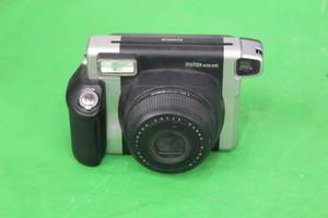 lot 374 image: FUJIFILM INSTAX WIDE 300