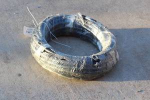 lot 56 image: PARKER 7212 JIFFY HOSE PUSH ON 300 PSI&nbsp