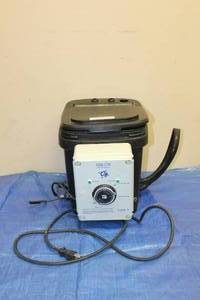 lot 12 image: GROW FLOW CONTROLLER UNIT EBB-CTR&nbsp