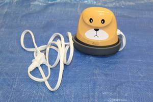 lot 212 image: AONESY MINI EASY HEAT PRESS MACHINE&nbsp