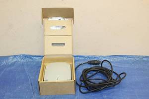 lot 216 image: SAMSARA AG46-P ASSET GATEWAY TRACKING DEVICE WITH SAMARA ASSET GATEWAY CABLE&nbsp