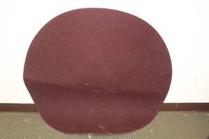 lot 58 image: LARGE 3M SCOTCH BRITE ABRASIVE DISC  SEE PICS